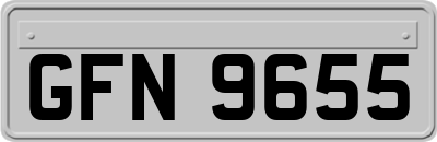 GFN9655