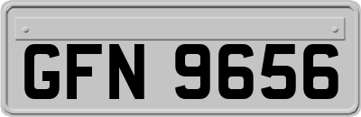 GFN9656