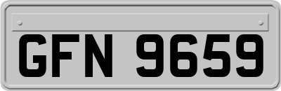 GFN9659