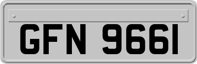 GFN9661