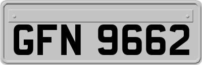 GFN9662