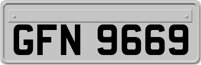 GFN9669