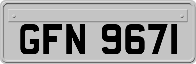 GFN9671