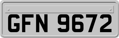 GFN9672