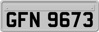 GFN9673