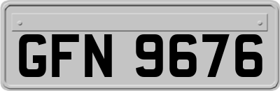 GFN9676