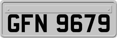 GFN9679