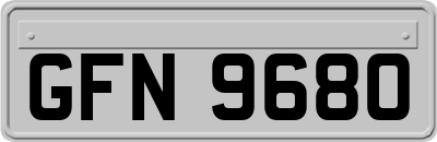 GFN9680