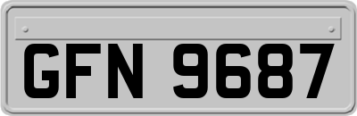 GFN9687