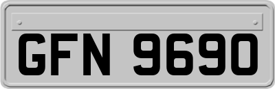 GFN9690