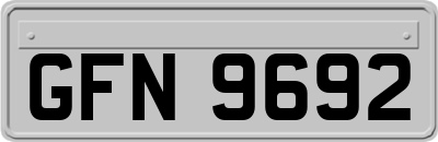 GFN9692