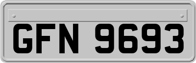 GFN9693
