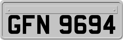 GFN9694