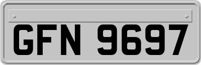 GFN9697