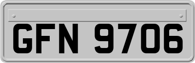 GFN9706