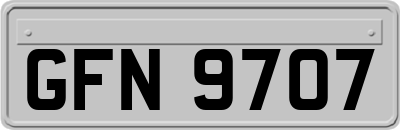 GFN9707