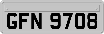 GFN9708