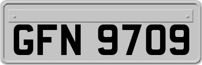 GFN9709