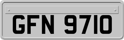 GFN9710