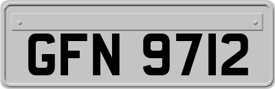 GFN9712