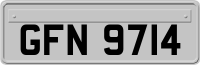 GFN9714