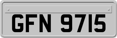 GFN9715