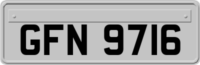 GFN9716