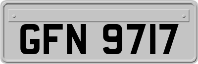 GFN9717