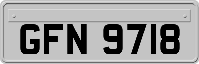 GFN9718