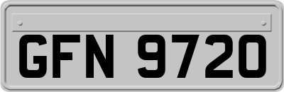 GFN9720