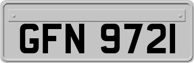 GFN9721