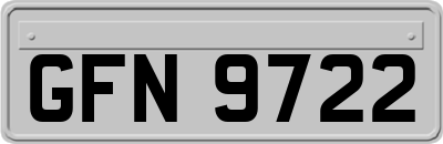 GFN9722