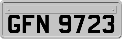 GFN9723