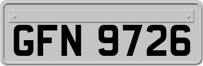 GFN9726