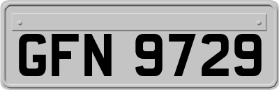 GFN9729