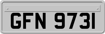 GFN9731