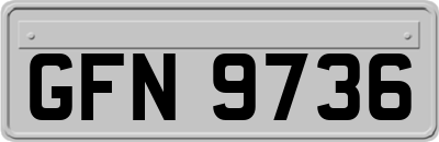GFN9736