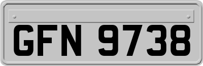 GFN9738