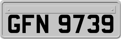 GFN9739