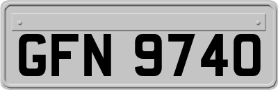 GFN9740