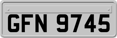 GFN9745