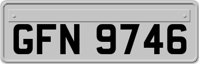 GFN9746