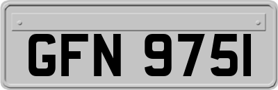 GFN9751