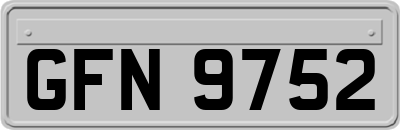 GFN9752