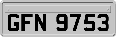 GFN9753