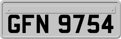 GFN9754