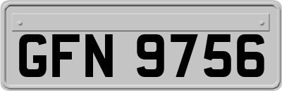 GFN9756