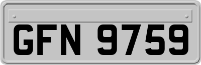 GFN9759