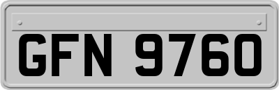 GFN9760