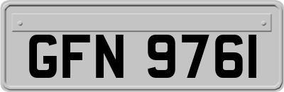 GFN9761
